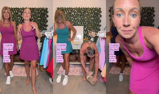 ashleyshopjourney's Stream - Jul 24, 2026, 11:01 PM