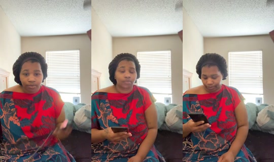 ashleysmtih's Stream - Aug 8, 2026, 2:05 PM