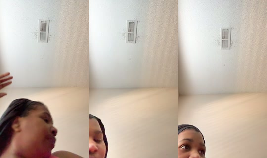 ashleysmtih's Stream - Aug 8, 2026, 10:29 PM