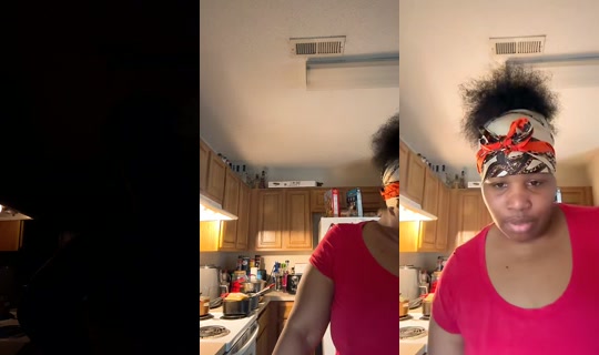 ashleysmtih's Stream - Aug 9, 2026, 11:27 PM