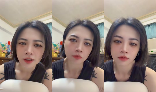 ashleysyu71's Stream - Jul 24, 2026, 2:40 AM