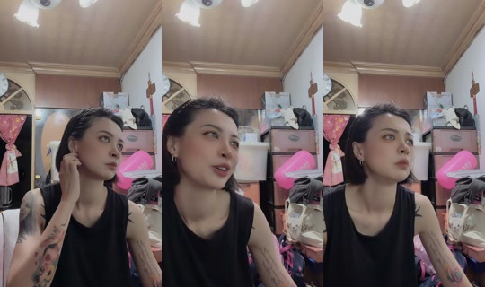 ashleysyu71's Stream - Jul 24, 2026, 6:16 AM