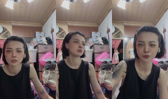ashleysyu71's Stream - Jul 24, 2026, 7:07 AM