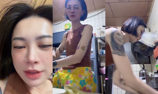 ไลฟ์ของ ashleysyu71 - 25 ก.ค. 2569 10:32
