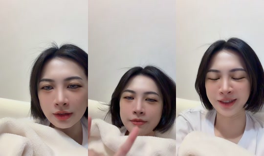 ไลฟ์ของ ashleysyu71 - 25 ก.ค. 2569 13:42