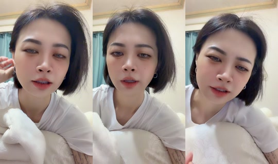 ashleysyu71's Stream - Jul 26, 2026, 1:41 AM