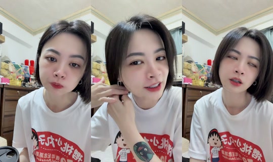 ไลฟ์ของ ashleysyu71 - 27 ก.ค. 2569 2:20