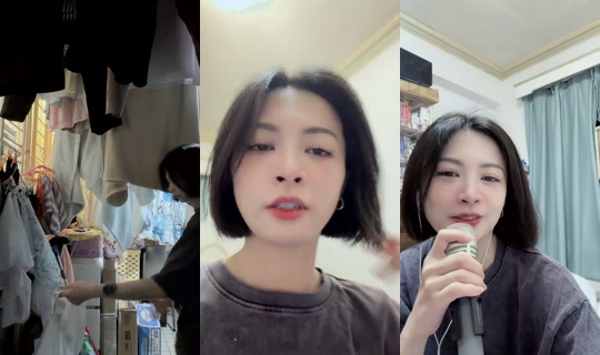 ashleysyu71's Stream - Jul 28, 2026, 2:02 AM