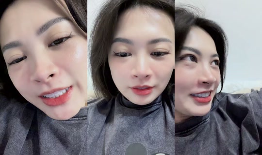 ashleysyu71's Stream - Jul 28, 2026, 10:41 AM