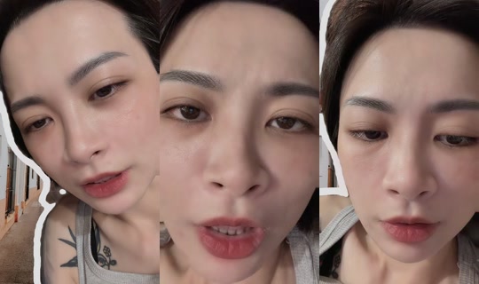 Stream ni ashleysyu71 - Hul 29, 2026, 9:40 AM