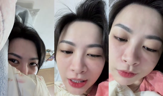 Stream ni ashleysyu71 - Hul 29, 2026, 2:21 PM