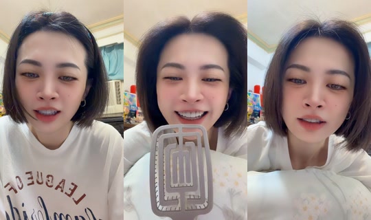 ashleysyu71's Stream - Aug 7, 2026, 2:30 AM
