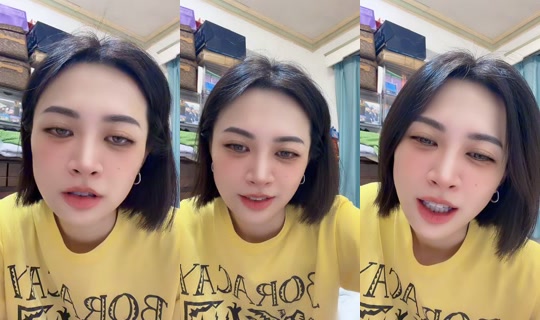ashleysyu71's Stream - Aug 7, 2026, 1:39 PM