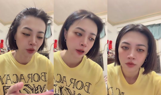 بث ashleysyu71 - 8 أغسطس 2026، 2:48 ص