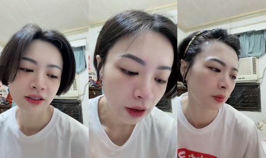 Live de ashleysyu71 - 18 de ago. de 2026, 0:30