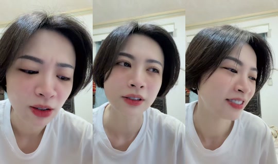 ashleysyu71의 방송 - 2026년 8월 18일 AM 1:23