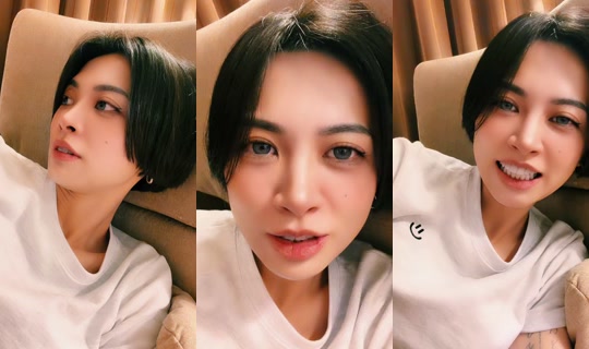 ashleysyu71의 방송 - 2026년 8월 20일 PM 1:54