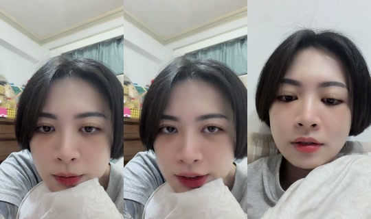 ashleysyu71's Stream - Aug 25, 2026, 3:02 AM