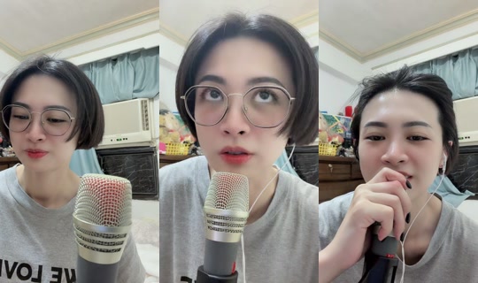 بث ashleysyu71 - 25 أغسطس 2026، 9:12 ص