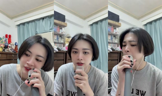 بث ashleysyu71 - 25 أغسطس 2026، 11:56 ص