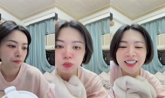 ashleysyu71's Stream - Oct 12, 2026, 1:34 AM