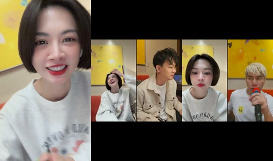 ashleysyu71's Stream - Oct 12, 2026, 12:19 PM