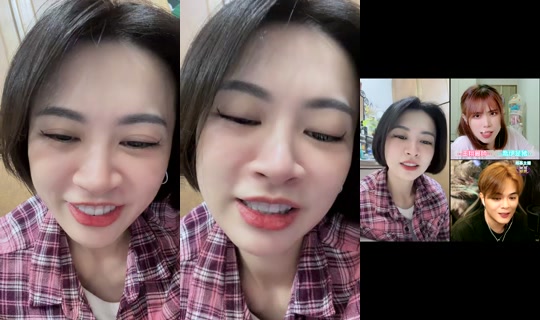 ashleysyu71's Stream - Oct 15, 2026, 2:12 PM
