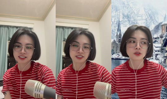 Stream ni ashleysyu71 - Okt 17, 2026, 2:39 PM