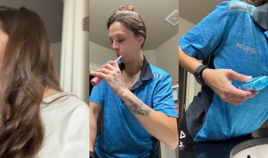 ashleyunfiltered444's Stream - Aug 8, 2026, 2:26 PM