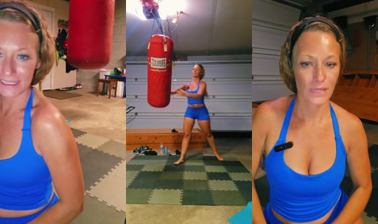 ashleyw8675's Stream - Jul 25, 2026, 5:04 AM