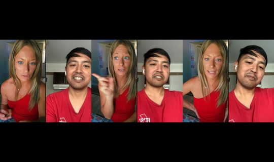 ashleyw8675's Stream - Jul 25, 2026, 8:56 PM