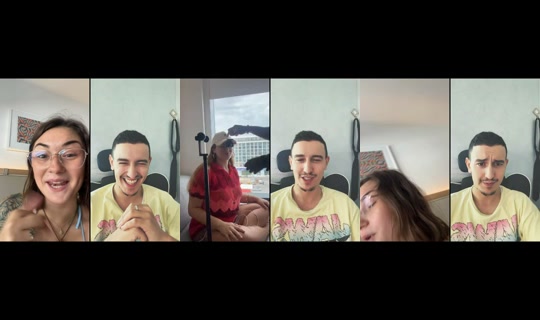 ashleywalden71's Stream - Jul 16, 2026, 4:16 PM