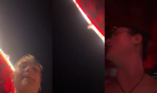 ashleywalden71's Stream - Jul 17, 2026, 3:46 AM