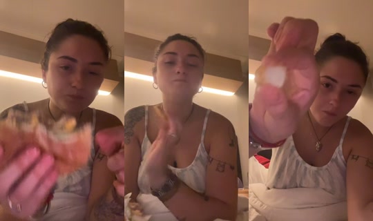 ashleywalden71's Stream - Jul 17, 2026, 5:13 AM