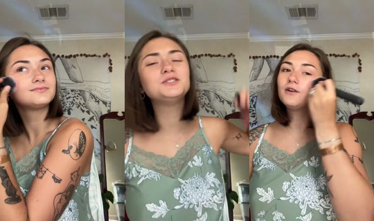 ashleywalden71's Stream - Jul 22, 2026, 7:11 PM