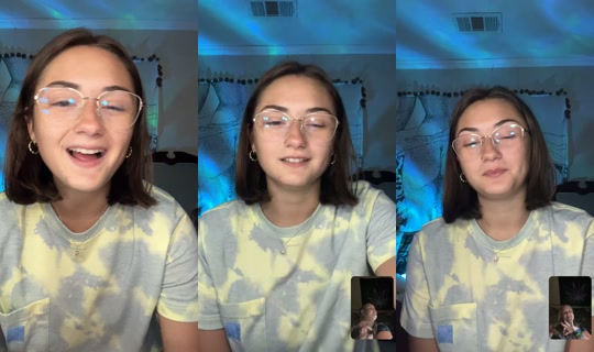 ashleywalden71's Stream - Jul 24, 2026, 12:53 AM