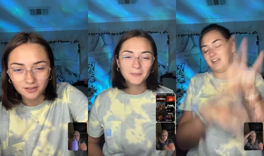 ashleywalden71's Stream - Jul 24, 2026, 1:44 AM