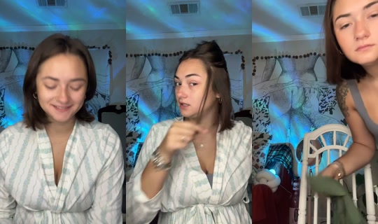 ashleywalden71's Stream - Jul 24, 2026, 11:53 AM