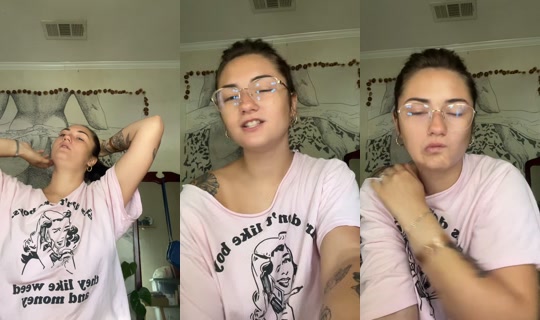 Stream von ashleywalden71 – 26. Juli 2026, 14:49