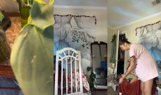 Stream von ashleywalden71 – 26. Juli 2026, 16:14