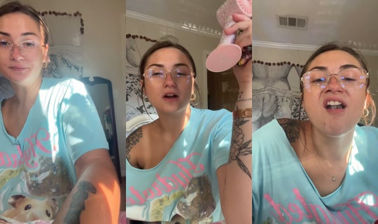 ashleywalden71's Stream - Jul 27, 2026, 11:12 PM