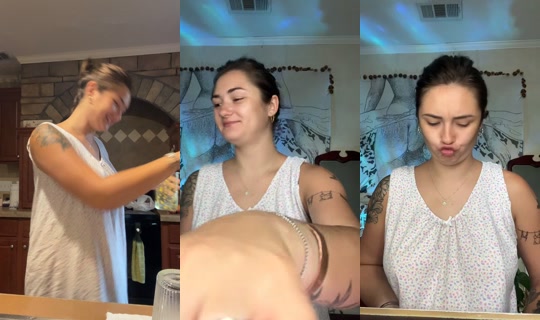 ashleywalden71's Stream - Jul 28, 2026, 11:29 AM