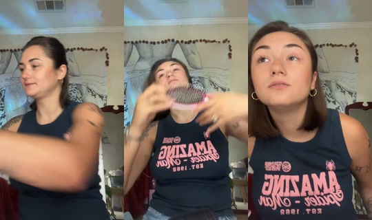 ashleywalden71's Stream - Jul 28, 2026, 12:26 PM