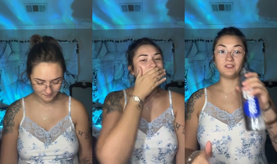 ashleywalden71's Stream - Jul 29, 2026, 1:07 AM