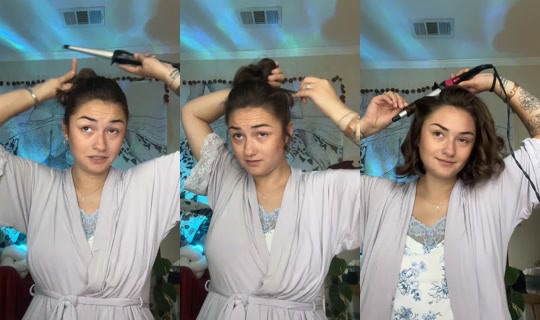 ashleywalden71's Stream - Jul 29, 2026, 11:39 AM