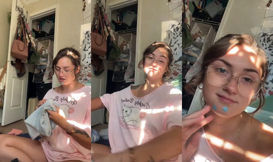 Stream ni ashleywalden71 - Hul 29, 2026, 10:23 PM