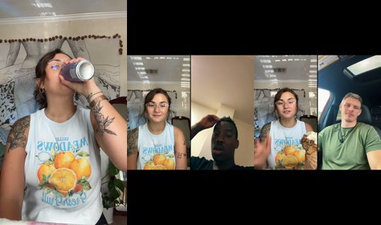 ashleywalden71's Stream - Jul 30, 2026, 6:44 PM