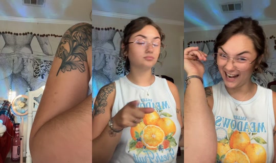 ashleywalden71's Stream - Jul 30, 2026, 11:36 PM