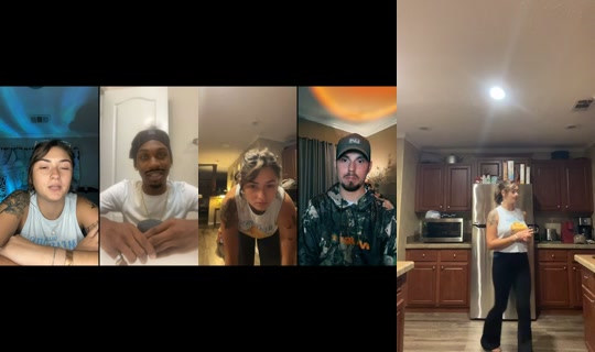 ashleywalden71's Stream - Jul 31, 2026, 2:11 AM