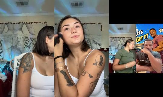 Stream ni ashleywalden71 - Hul 31, 2026, 1:07 PM